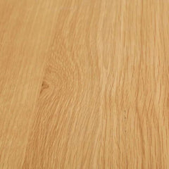 ZAGO Sideboard Sublime Natural Oak 200cm