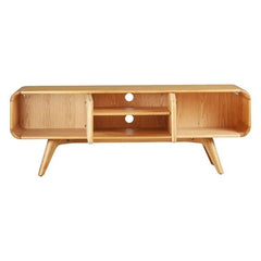 ZAGO TV Sideboard Sublime Natural Oak 165cm