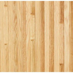 ZAGO TV Sideboard Sublime Natural Oak 165cm