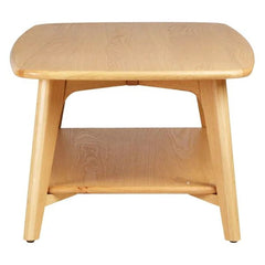 ZAGO Coffee Table Sublime Natural Oak 60x120cm