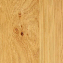 ZAGO Coffee Table Sublime Natural Oak 60x120cm