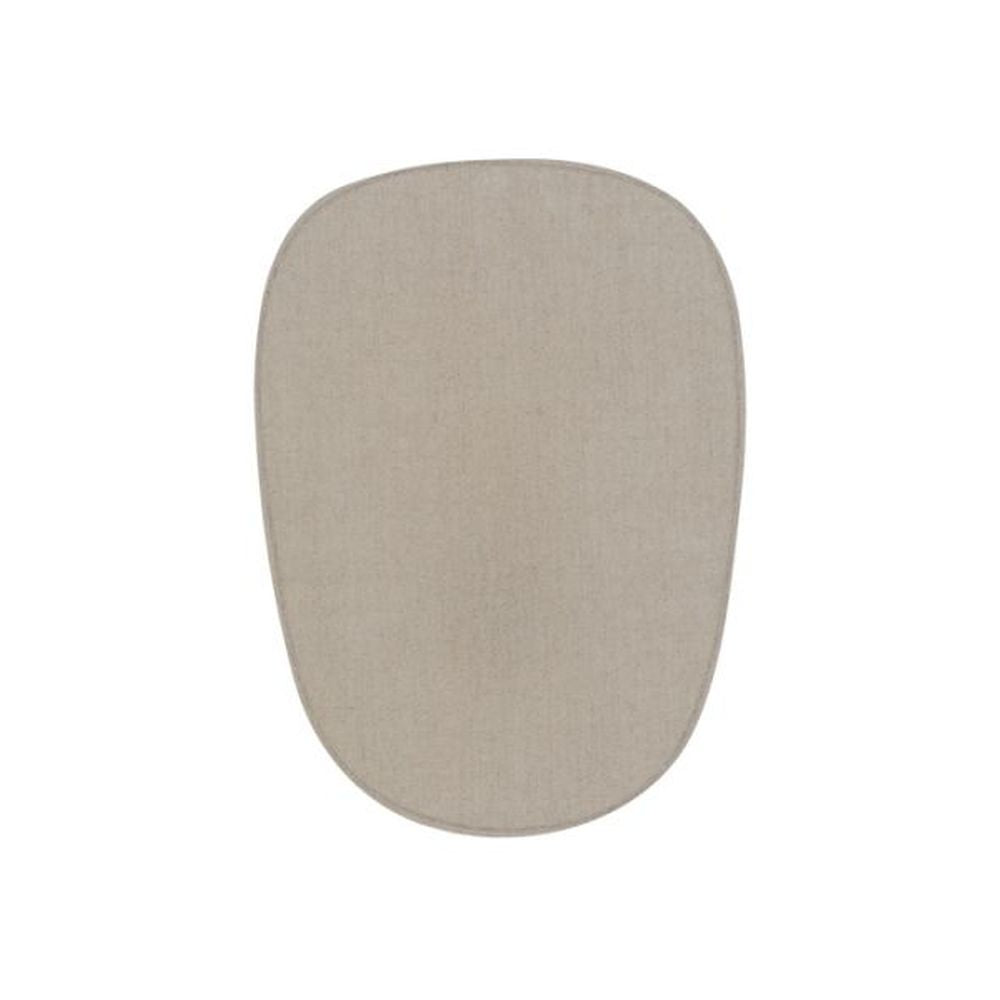 MARKET SET Wall Light Screen 70's 33cm