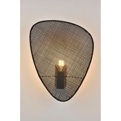 MARKET SET Wall Light Screen 33cm