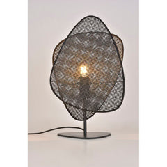 MARKET SET Table Lamp Screen