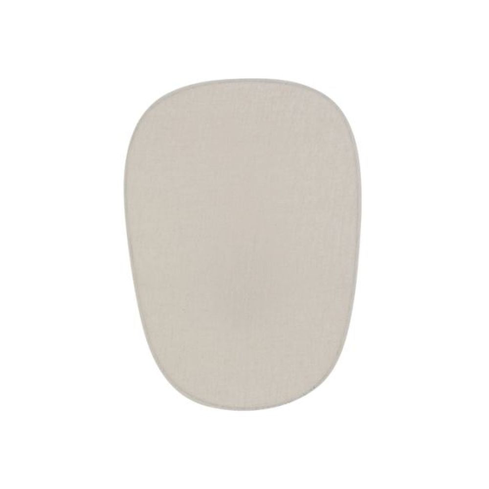 MARKET SET Wall Light Screen 70's 33cm