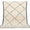 AFK LIVING Handmade Berber Rug Semmarine Beige