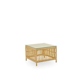 SIKA DESIGN Caroline Side Table Outdoor