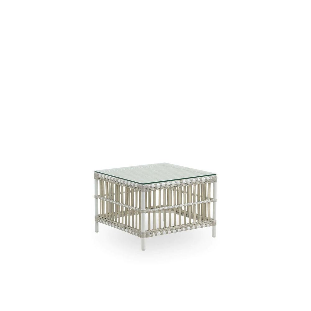 SIKA DESIGN Caroline Side Table Outdoor