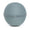 BLOON PARIS Inflated Seating Ball Original Pastel Blue