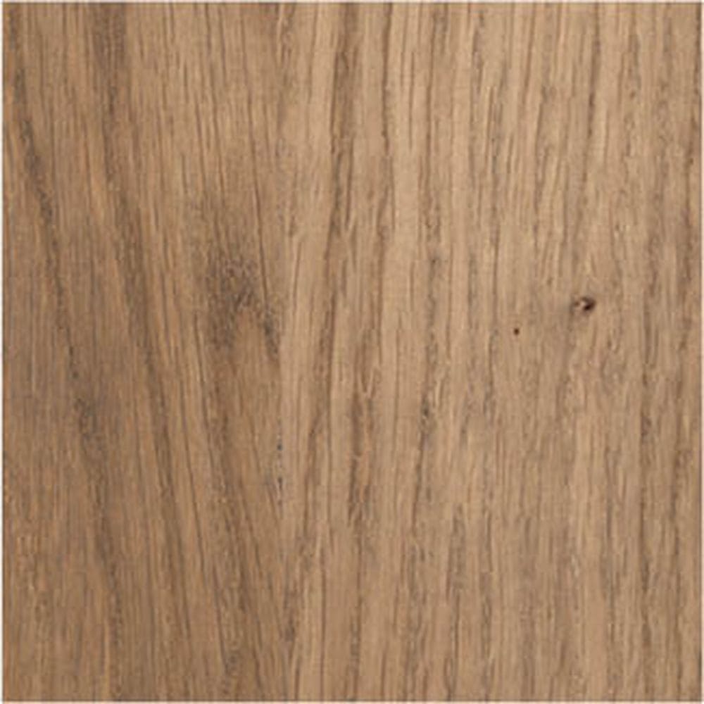 VINCENT SHEPPARD Dining Table Albert X White Base