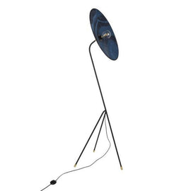 MARKET SET Floor Lamp Sonia Laudet 180cm