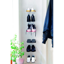 MAZE Shoe Shelf Step S