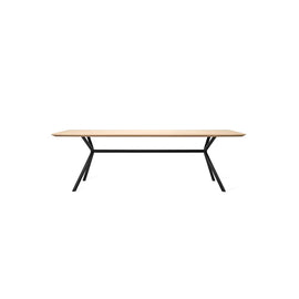 VINCENT SHEPPARD Dining Table Elias