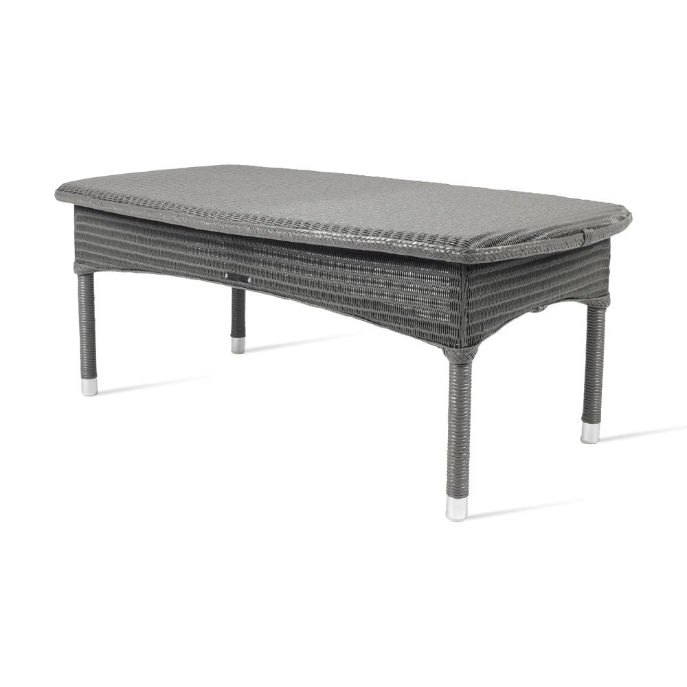 VINCENT SHEPPARD Coffee Table Dovile Outdoor
