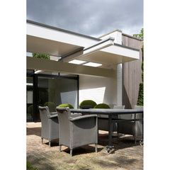 VINCENT SHEPPARD Dining Chair Dovile Outdoor