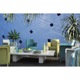 VINCENT SHEPPARD Dining Chair Dovile Outdoor