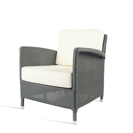 VINCENT SHEPPARD Lounge Chair Dovile Outdoor