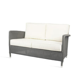 VINCENT SHEPPARD Lounge Sofa Dovile 2-Seater Outdoor