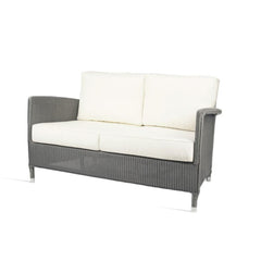 VINCENT SHEPPARD Lounge Sofa Dovile 2-Seater Outdoor