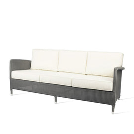 VINCENT SHEPPARD Lounge Sofa Dovile 3-Seater Outdoor