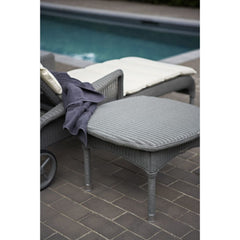 VINCENT SHEPPARD Side Table Dovile Outdoor