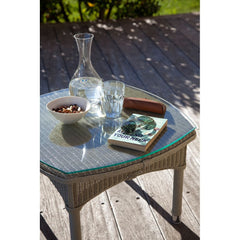 VINCENT SHEPPARD Side Table Dovile Outdoor