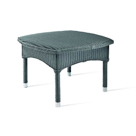 VINCENT SHEPPARD Side Table Dovile Outdoor