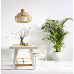 VINCENT SHEPPARD Suspension Light Endless Oak
