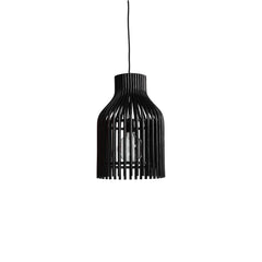 VINCENT SHEPPARD Suspension Light Firefly Black