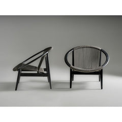 VINCENT SHEPPARD Lounge Chair Frida Outdoor