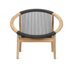 VINCENT SHEPPARD Lounge Chair Frida Outdoor
