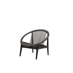 VINCENT SHEPPARD Lounge Chair Frida Outdoor