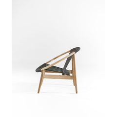 VINCENT SHEPPARD Lounge Chair Frida Outdoor