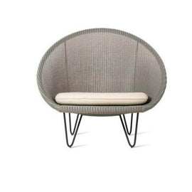 VINCENT SHEPPARD Cocoon Armchair Joe