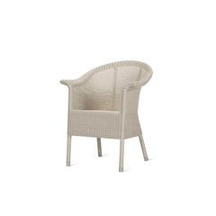 VINCENT SHEPPARD Dining Chair Kenzo Outdoor