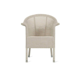 VINCENT SHEPPARD Dining Chair Kenzo Outdoor Old Lace