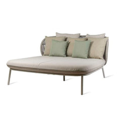 VINCENT SHEPPARD Daybed Kodo Outdoor