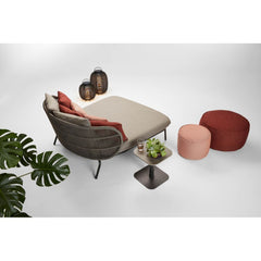 VINCENT SHEPPARD Daybed Kodo Outdoor
