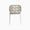 VINCENT SHEPPARD Dining Chair Kodo Outdoor