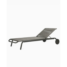 VINCENT SHEPPARD Sunlounger Kodo Outdoor