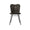 VINCENT SHEPPARD Dining Chair Steel A Base Lena Outdoor