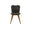 VINCENT SHEPPARD Dining Chair Lena Teak Base Outdoor