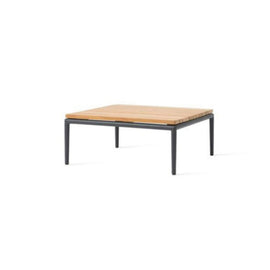 VINCENT SHEPPARD Coffee Table Modular Leo Outdoor