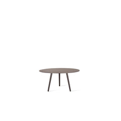 VINCENT SHEPPARD Side Table Leo Outdoor