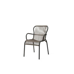 VINCENT SHEPPARD Dining Chair Loop Outdoor