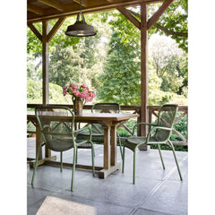 VINCENT SHEPPARD Dining Chair Loop Outdoor