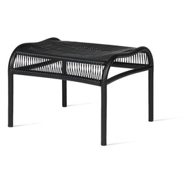 VINCENT SHEPPARD Loop Footrest Outdoor