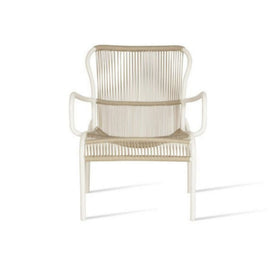 VINCENT SHEPPARD Lounge Chair Loop Outdoor