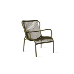 VINCENT SHEPPARD Lounge Chair Loop Outdoor