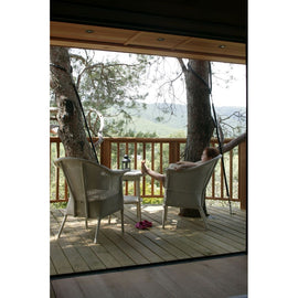 VINCENT SHEPPARD Side Table Avignon Outdoor